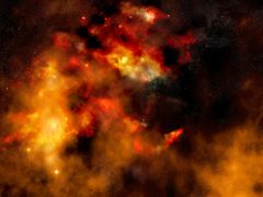 Tapeta Digital Art Space 203.jpg